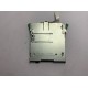 FLOPPY DISK DRIVE NEC FD3238T FOXCONN 7M503